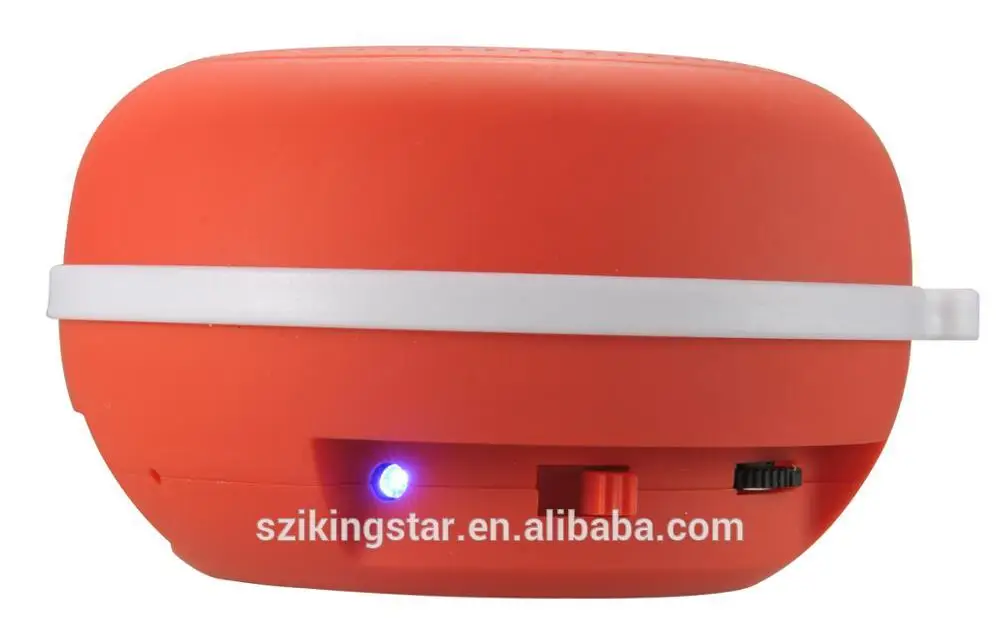 sport wireless speaker (7).jpg