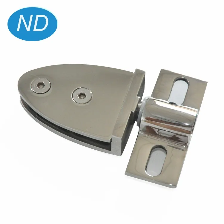 Grass Adjustment Heavy Duty Steel Hinge For Bathroom Glass Door Buy