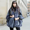 /product-detail/cx-b-p-67a-fox-fur-cape-100-wool-women-poncho-coat-60752168137.html