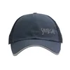 High Quality Performance Light Weight Functional Sports running Caps