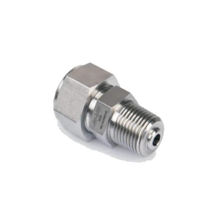 316 Stainless Steel Grease Valve Grease Fitting Buy Grease Fitting