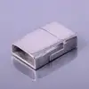 Wholesale Different Type Magnetic Stainless Steel Bracelet Clasp