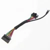 Customized lvds cable for computer