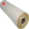 Nomex insulation paper NMN 6640 Nomex Paper Polyester Film Composite Material Class F for transformer slot