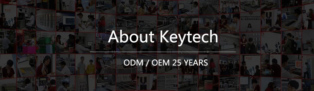 For iPhone ipad cable