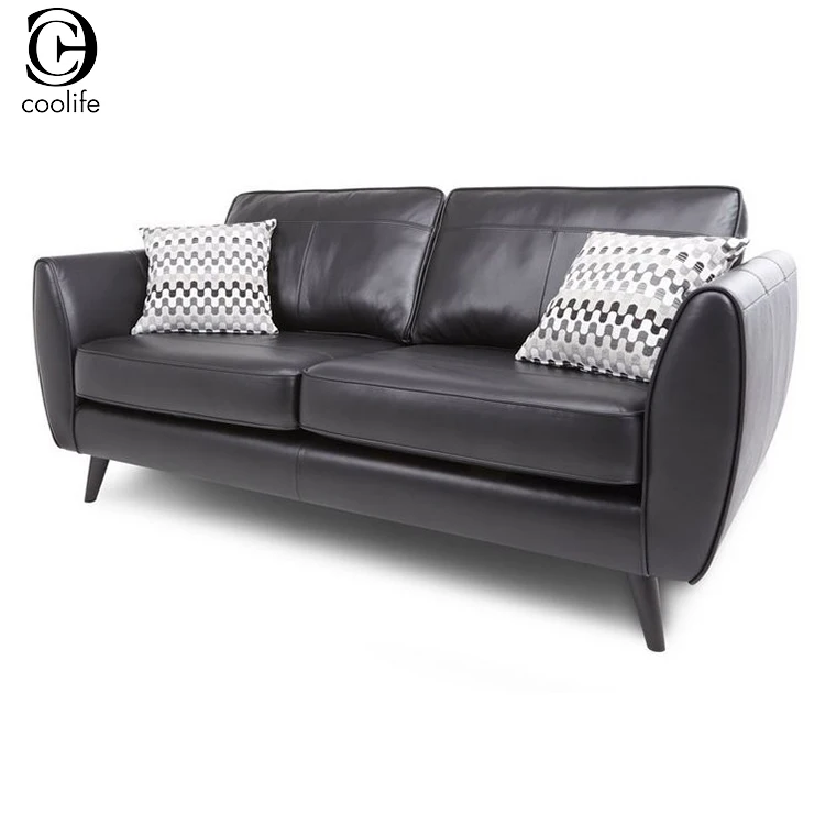 Venta al por mayor cinta online los mejores cinta sofas