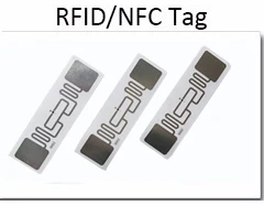 RFID&NFC Tag.jpg