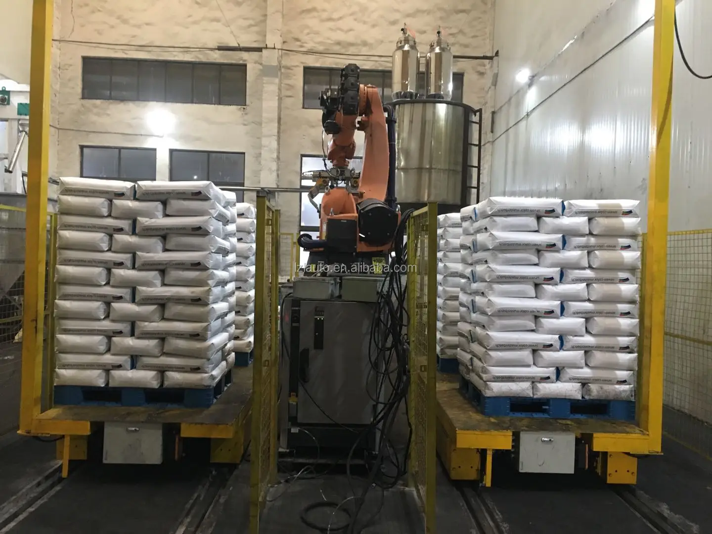 used  palletizer (4).jpg