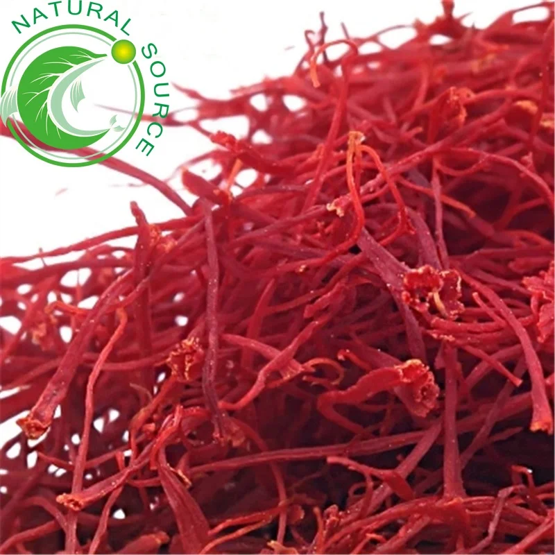 High Quality Flower Tea Sulfur-Free Red Rose Petal Tea - 4uTea | 4uTea.com