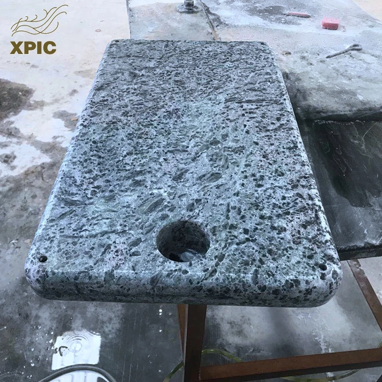 XPIC-SOAPSTONE (1)