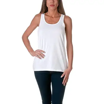 blank tank tops in bulk