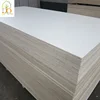 /product-detail/linyi-18mm-high-density-matte-melamine-paper-laminated-plywood-for-vietnam-60745787721.html