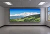 46 inch 3x2 lcd video wall with assembling manual and instructions so even the non experts can make their own screen room