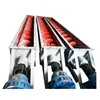 /product-detail/stainless-steel-grain-auger-screw-conveyor-for-sale-small-screw-conveyor-grain-60728729276.html