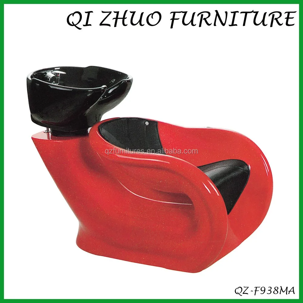 QZ-F938MA.jpg