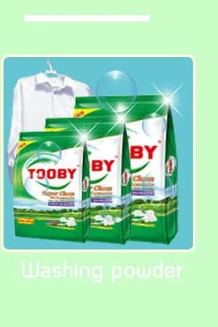 brand aloe vera gel private label toothpaste manufacturers