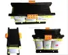 electrical transformer/Three-phase Dry-type electrical transformer