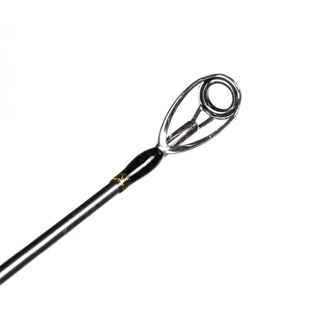 in stock 100250g 3.3 diameter's tip carbon surf fishing rod blanks