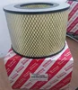 car air filter element 17801-31170 for GS250 GS350 GS450H IS250 IS300H IS350