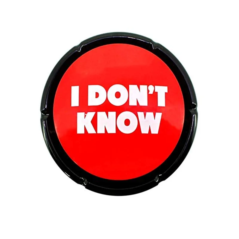 Joy Custom Programmable Novelty Sound Voice Music Talking Recording Easy Promotional Price