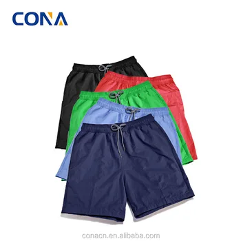 mens swim trunks wholesale