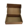 High quality of paper playing boxes/card custom paper boxes for shipping