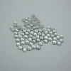 hot fix rhinestone