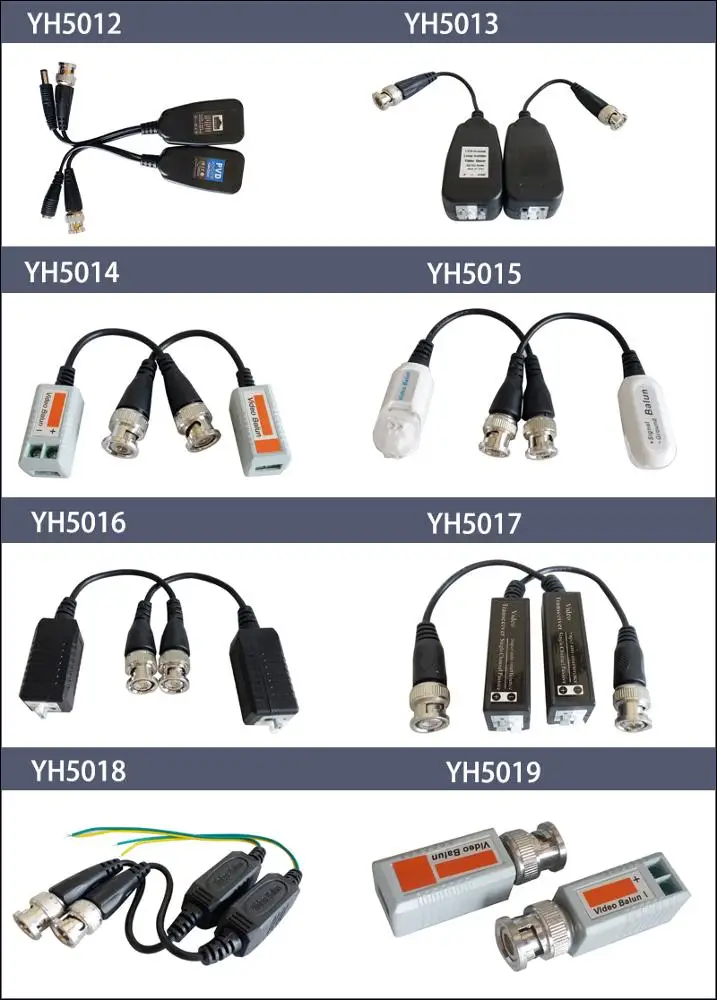 Wireless Video Transceiver For Cctv Buy Video Transceiver,Wireless