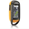 MARINE GPS SURVEY FOR FISHING MAGELLAN WATERPROOF HANDHELD GPS