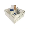 PLKR7A A0041594903 Spark Plug Type Iridium Spark Plug