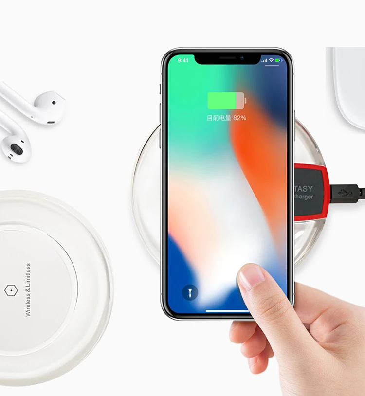 wireless charger05.jpg