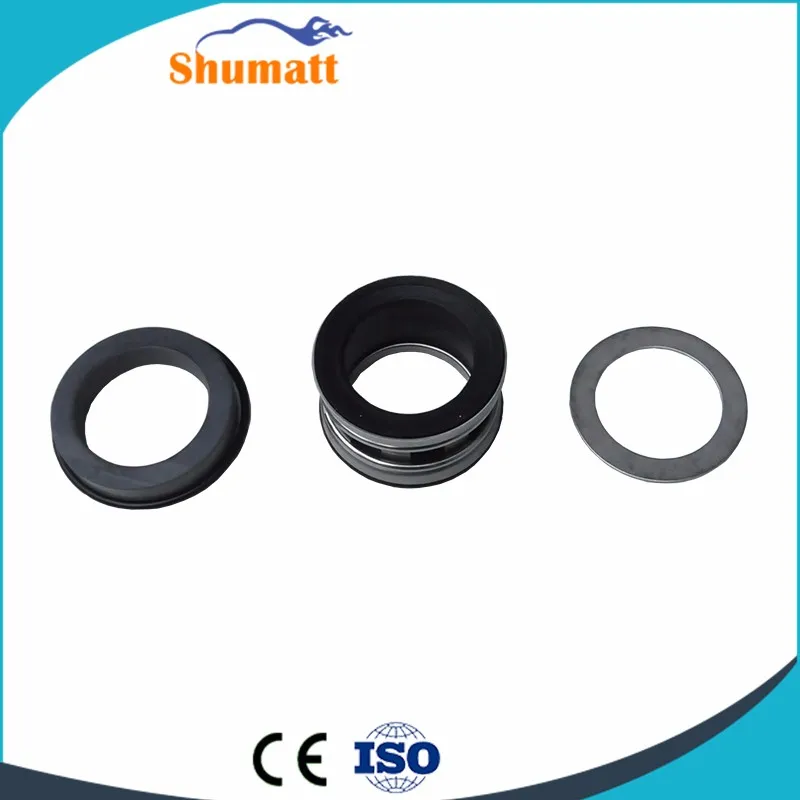 Hispacold Refrigeration Compressor Parts Shaft Seal Hfspc40 Buy