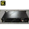 Reliable 8 Channels Power Sequencer electric Power Sequence Controller professional and audio sound processor