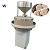 commercial nut grinder tahini halva production line machine on sale