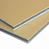 ACP/Aluminium Composite panel price(provide engineering drawings)/exterior aluminum composite panel acp/alucobond panel
