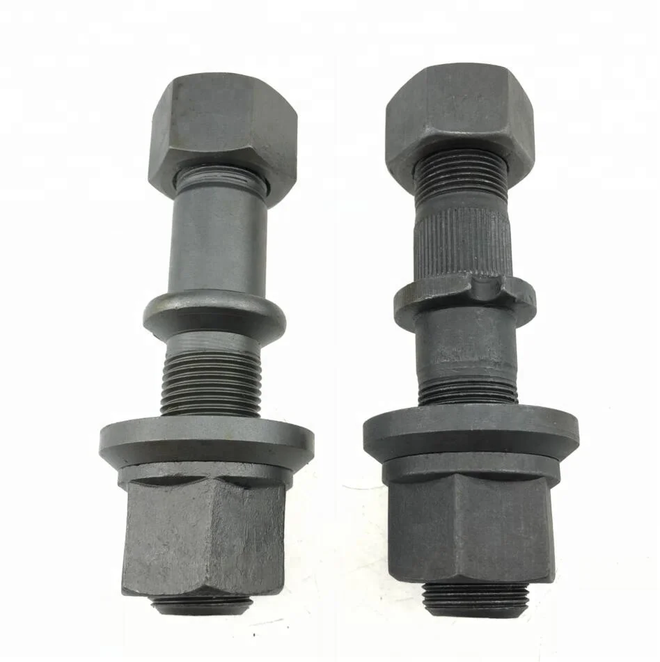 sinotruk-HOWO-Truck-part-BOLT-and-Nut.jp
