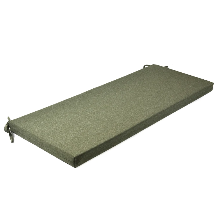 5 50 41x18 Custom Rv Cushions 3 Bench Cushion Buy 3 Bench Cushion