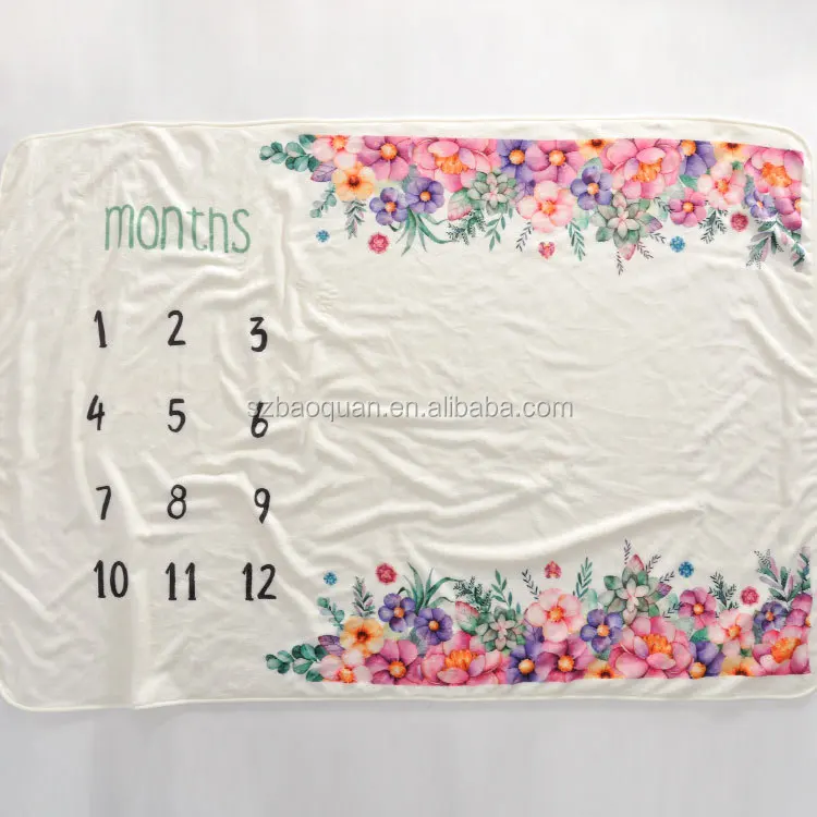 baby blanket (11).jpg