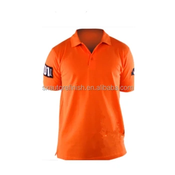 polo clothing nz