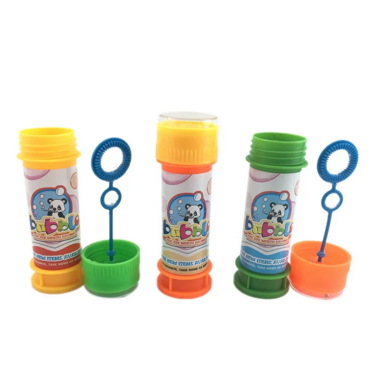 Buy Sotodik Sotodik Soap Bubble Toy, Soap Bubble Set, Automatic