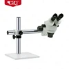 DZQ ZQ-3 Microscope SOPTOP SZM Gem Microscope