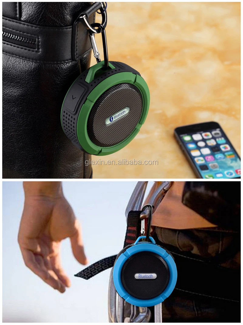 LX-BS126 (10) speaker