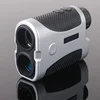 JL001 outdoor 400m golf range finder golf product with Slope Measurement