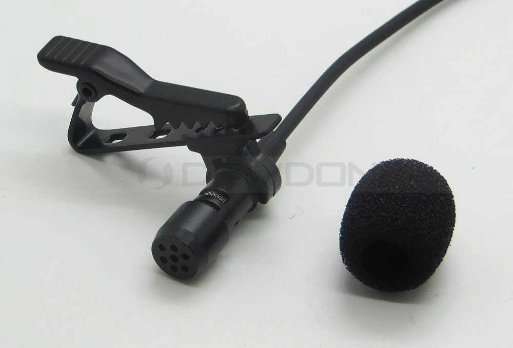 Microphone 8014171226 (4).JPG
