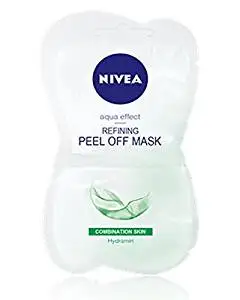 Download Cheap Nivea Face Mask Find Nivea Face Mask Deals On Line At Alibaba Com PSD Mockup Templates