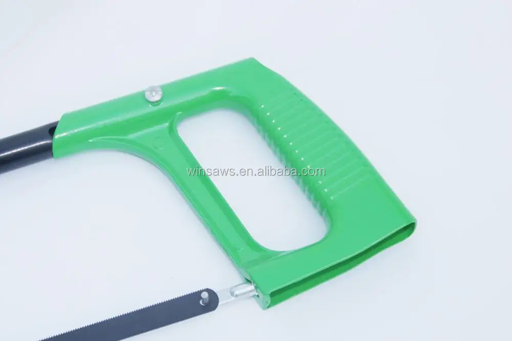 Bone Tissue Bone Saw Blades Stone Cutting Hacksaw Bimetal Blade Buy