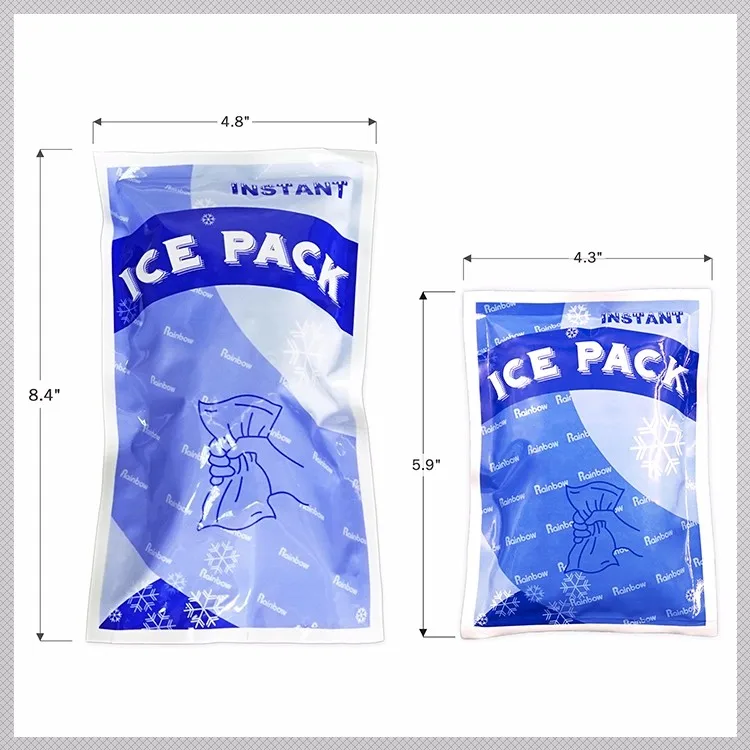 instant cold pack (5)