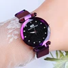 Ginkgo WH0034 fashion watches women wrist watch with Aliexpress hot sell timepieces