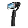 Beyondsky Eyemind 3 Axis Gimbal Stabilizer with Cheapest Price