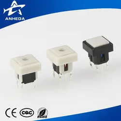 20 amp toggle switch